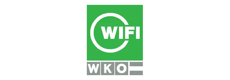 Wifi WKO logo