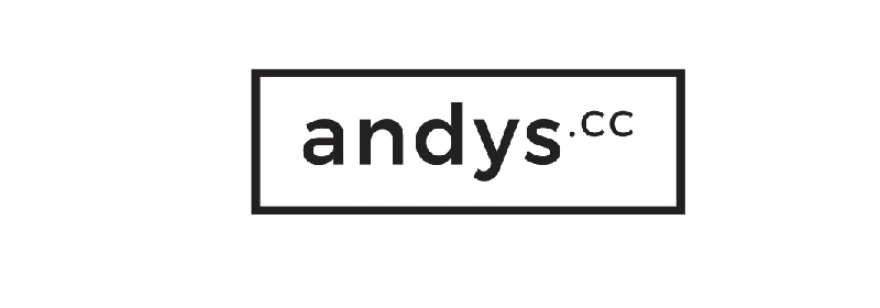 andys cc logo
