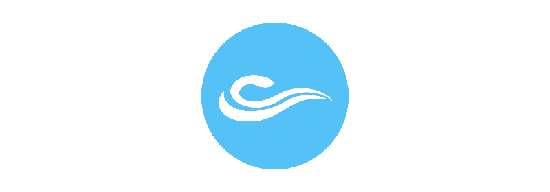 Motion Group logo